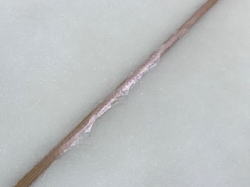 �I�[�o�[�z�[�� �N���X�e���\�� 18_5